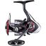 Carrete Daiwa Gs9 2