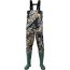 Botas Para Waders