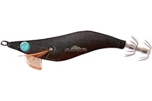 Señuelos Calamar Shimano 61Ci7ISz57L._AC_UL320_