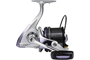 Equipo Carpfishing Barato 61D+K6nWymL._AC_UL320_