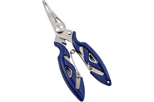 Accesorios De Pesca Online 61FpDSwyuZL._AC_UL320_