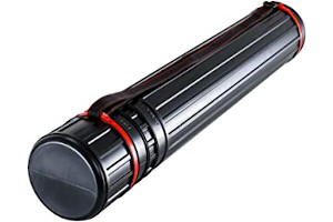 Estuches Para Cañas De Pescar 61Gv54Z5vRL._AC_UL320_