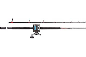 61HkCxDXJKL._AC_UL320_