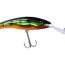 Pez Rapala