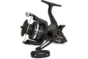 Comprar Carrete Shimano