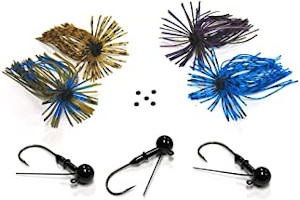 Jigs Baratos 61J2uMOtfXL._AC_UL320_