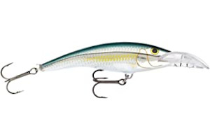 61JAAVLdLtL._AC_UL320_