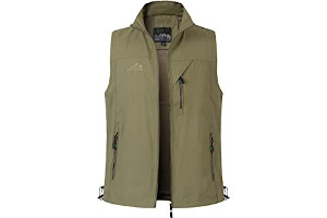 61JY0r5ABqL._AC_UL320_