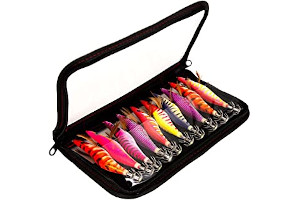 Madera Para Señuelos De Pesca 61JtOdeDvVL._AC_UL320_