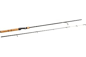 61K-yq0dPuL._AC_UL320_