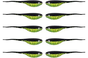 Pesca Trucha Cebo Natural 61L4qxTkC4L._AC_UL320_