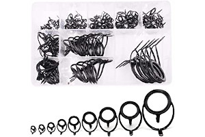 Cañas Hook 61LDxGS7PgL._AC_UL320_