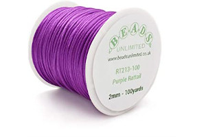 61LfqbBkiJL._AC_UL320_