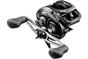 61O0GWUQHNL._AC_UL320_