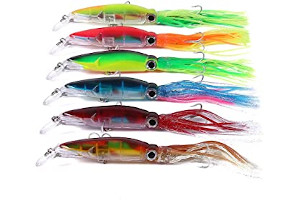 Cebo Para Pescar Calamares 61ODb5VAR6L._AC_UL320_