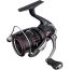 Carrete Shimano Vanford 2500