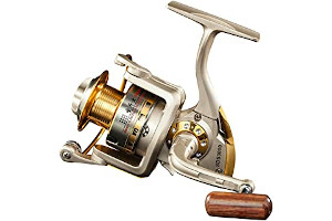 Carretes Recomendados Surfcasting 61Q1Bq7G9zL._AC_UL320_