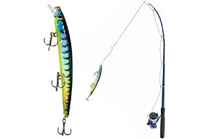 Minnows Para Lubina 61QNNUTBEQL._AC_UL320_