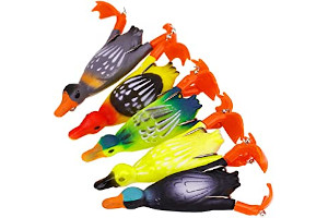 Señuelos Payo 61RIgj5xyPL._AC_UL320_