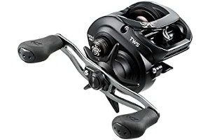 61RXrYQNdEL._AC_UL320_