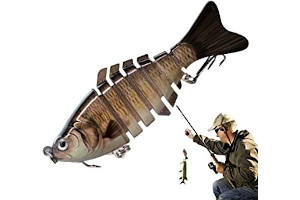 Señuelos Fishing Bass 61Sd-lOVi5L._AC_UL320_