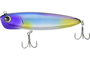 Señuelos Atun Spinning 61T+TX7RSJL._AC_UL320_