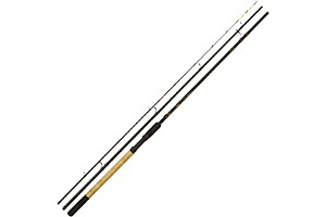 Cañas De Pesca Feeder 61Uqos2Mg8L._AC_UL320_