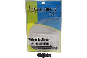 Señuelo Senko 61VZ9IJZtDL._AC_UL320_