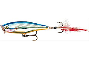 Paseantes Hundidos Para Lubina 61X1EJD7i6L._AC_UL320_