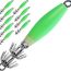 Cebo Para Pulpo