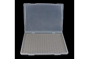 Aparejos De Competición