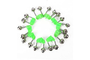 61XFQJdQkjS._AC_UL320_