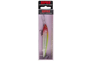 Material De Pesca Mar 61XPVwxA++L._AC_UL320_