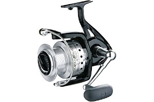 61XUfKU8GLL._AC_UL320_