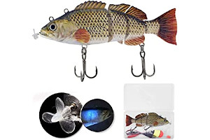 61Yqa0EsYIL._AC_UL320_