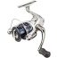 Caña Shimano Nexave 450