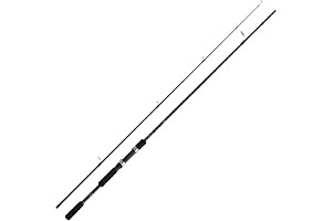 Caña Eging Daiwa 61ZDZ6UWdRL._AC_UL320_