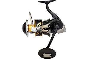 Carrete De Pesca Stella 61ZhfWf2Z-L._AC_UL320_