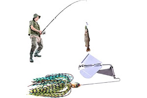 61ad-jTI5aL._AC_UL320_