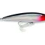 Caña Rapala Pjrey Caña Rapala Pjrey
