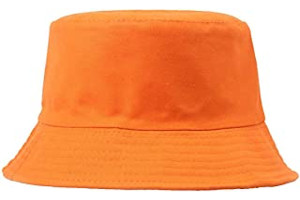 61bV6d3MUwL._AC_UL320_