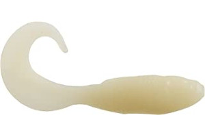 61dPqjRFx6L._AC_UL320_