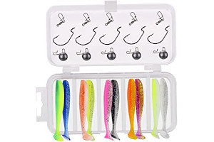 Cebo Americano 61gog8J7WZL._AC_UL320_