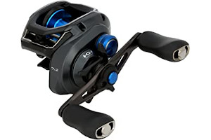 61hZLxivhHL._AC_UL320_