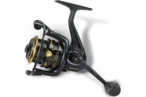 61iA-I-EcMS._AC_UL320_