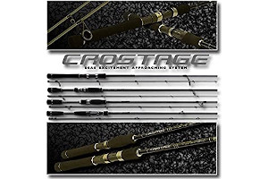 Caña Major Craft Eging 61j7yzQKWeL._AC_UL320_