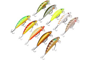 Mejor Artificial Para Lubina 61jS12Di8zL._AC_UL320_