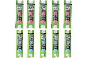 Equipos De Carpfishing 61k5SEe9VpS._AC_UL320_