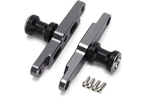 61m52QsQq0S._AC_UL320_