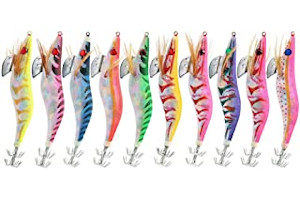 61mb-Y4W6WL._AC_UL320_